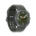 Samsung Galaxy Watch Ultra2 Srebrny - 1549476 - zdjęcie 3